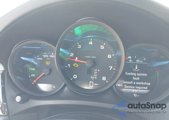 WP1AA2A54JLB08529: 42112829