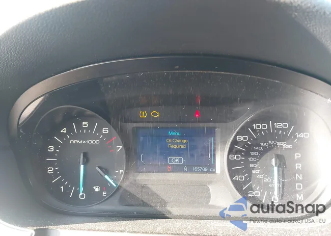 2FMDK4JC0CBA71533: 42112833