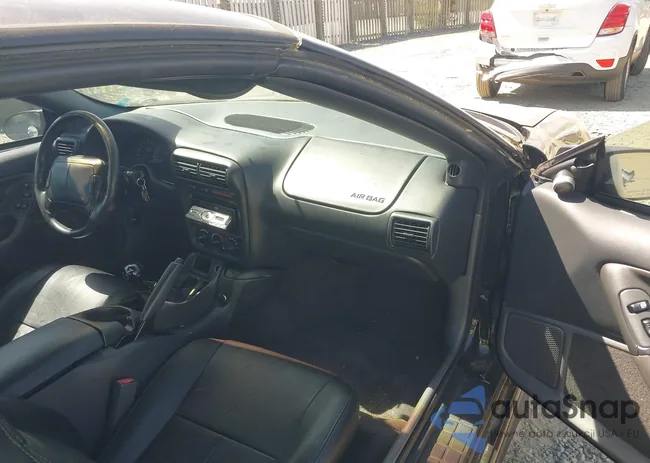 2G1FP22G2W2118336: 42112851