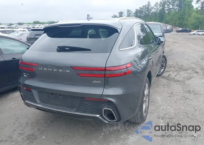 KMUMADTB7PU103287: 42112852