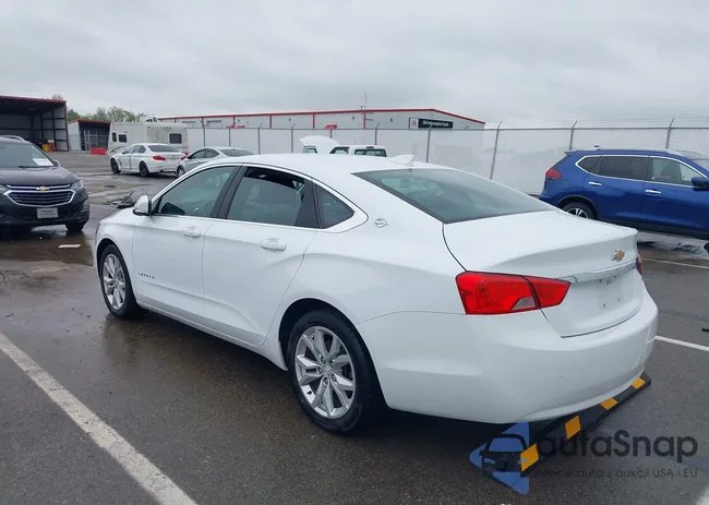 1G11Z5SAXKU138341: 42112858