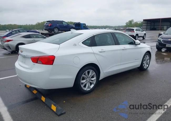 1G11Z5SAXKU138341: 42112858