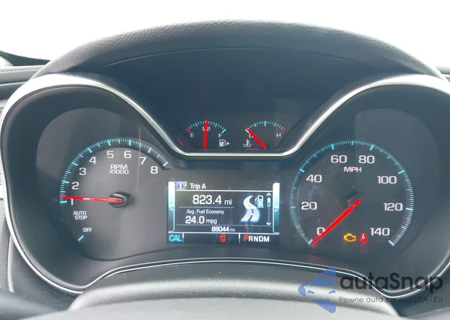 1G11Z5SAXKU138341: 42112858