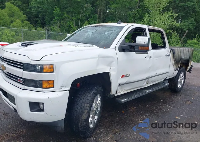 1GC1KWEY8HF148633: 42112861