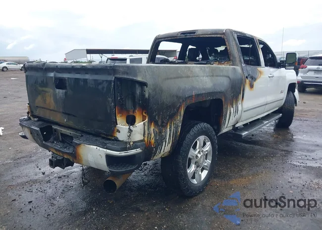 1GC1KWEY8HF148633: 42112861