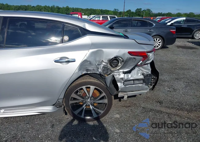 1N4AA6AP0GC407041: 42112863