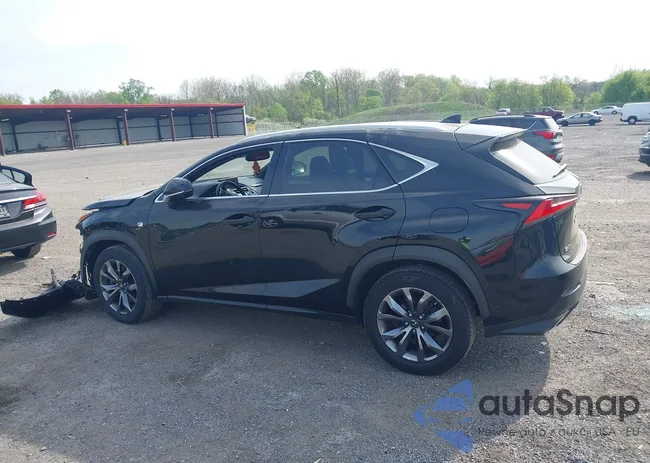 JTJYARBZ1J2097504: 42112871