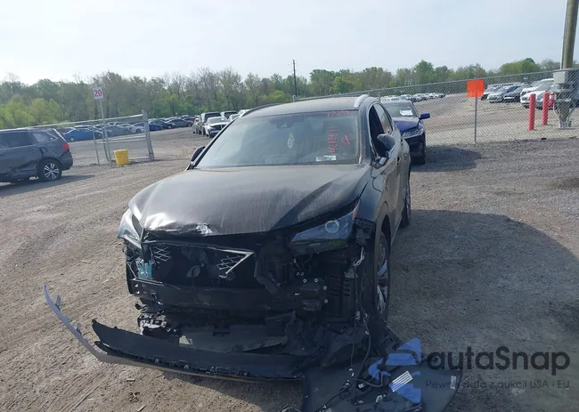 JTJYARBZ1J2097504: 42112871