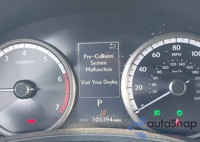 JTJYARBZ1J2097504: 42112871