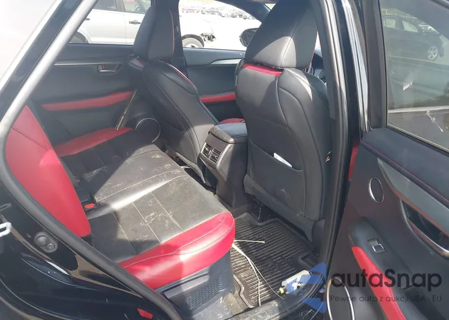 JTJYARBZ1J2097504: 42112871