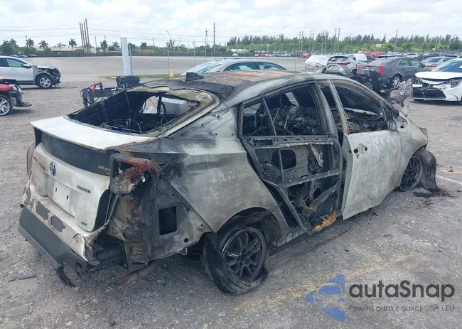 JTDKARFU4H3052021: 42112883