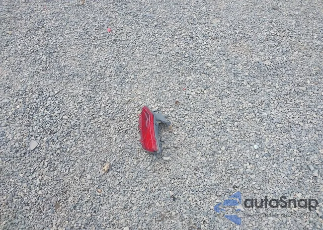 2T3DFREV8DW048663: 42112884