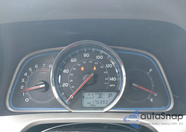 2T3DFREV8DW048663: 42112884