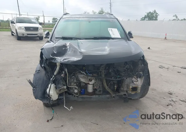 1FMHK7F87CGA12852: 42112888