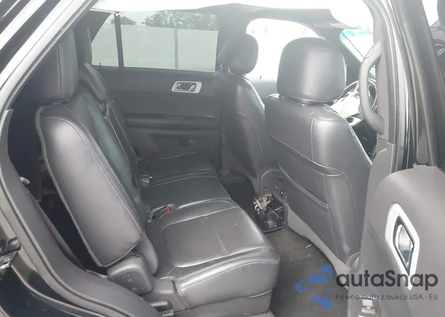 1FMHK7F87CGA12852: 42112888