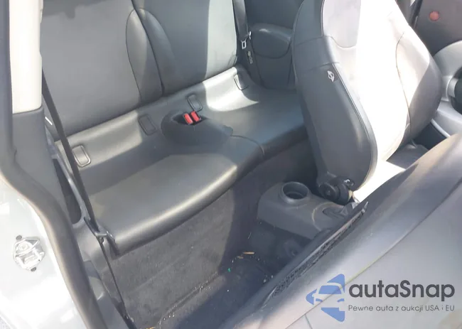 WMWRC334X3TC43283: 42112892