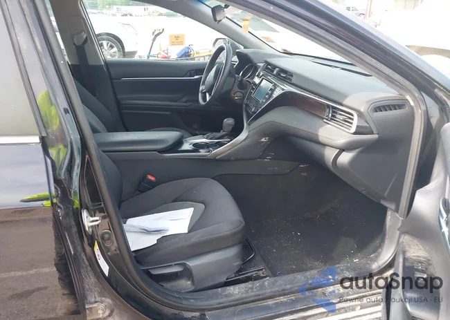 4T1B11HK1JU091965: 42112896