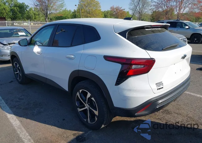 KL77LGEP6SC193662: 42112897