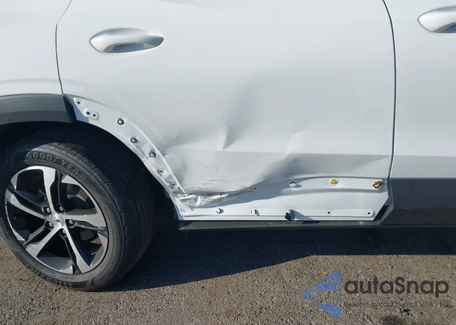 KL77LGEP6SC193662: 42112897