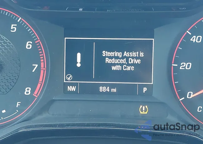 KL77LGEP6SC193662: 42112897