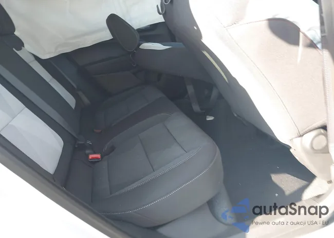 KL77LGEP6SC193662: 42112897