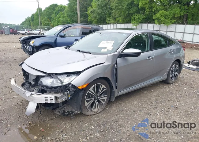 19XFC1F77HE026030: 42112898