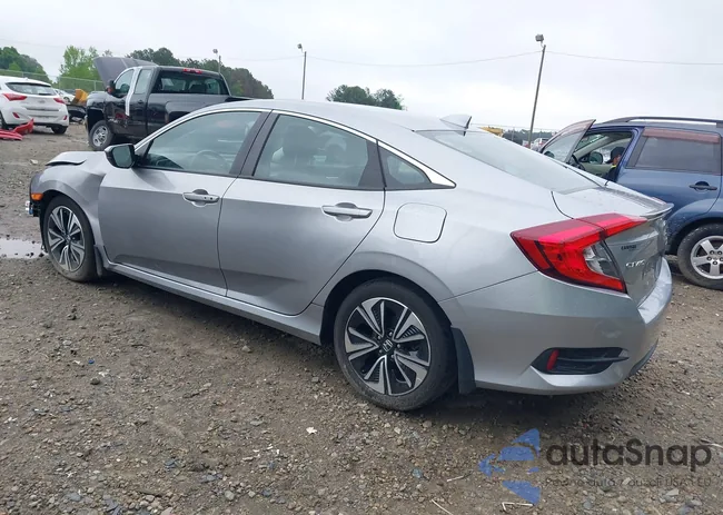 19XFC1F77HE026030: 42112898