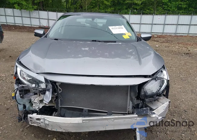 19XFC1F77HE026030: 42112898