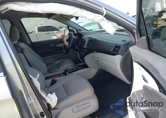 5FNYF5H99MB041638: 42112915