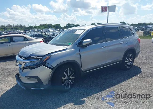 5FNYF5H99MB041638: 42112915