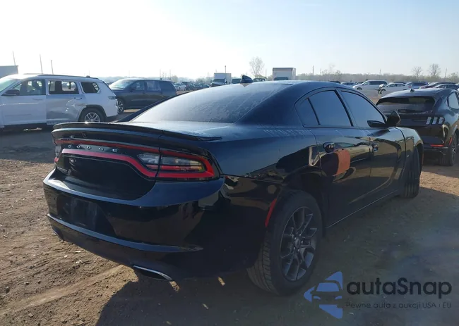 2C3CDXJG6JH189390: 42112924