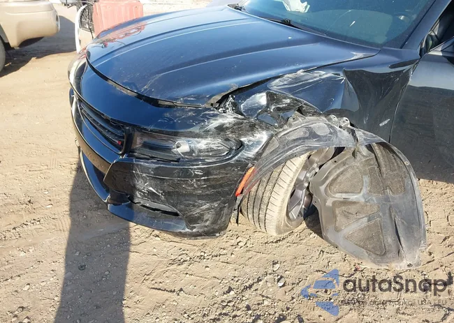 2C3CDXJG6JH189390: 42112924