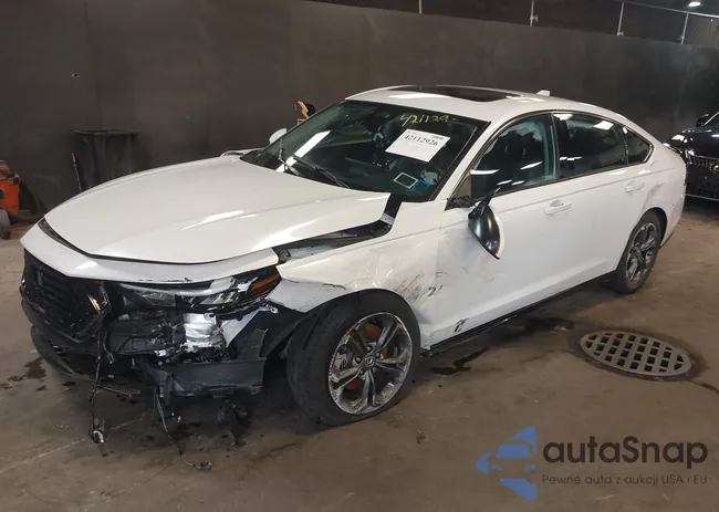 1HGCY2F60RA052038: 42112926