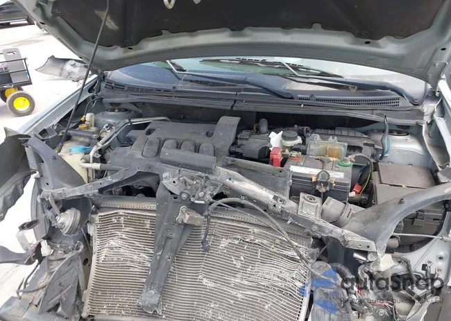 3N1AB6AP2BL629703: 42112933