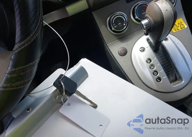 3N1AB6AP2BL629703: 42112933