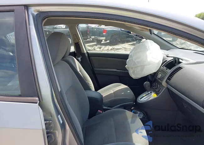 3N1AB6AP2BL629703: 42112933