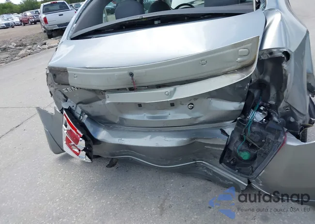 3N1AB6AP2BL629703: 42112933