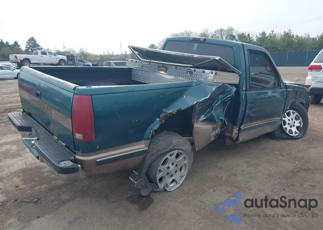 1GCEK14K9SZ221998: 42112936