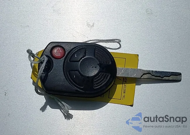 1FMCU9GD1JUD48846: 42112952