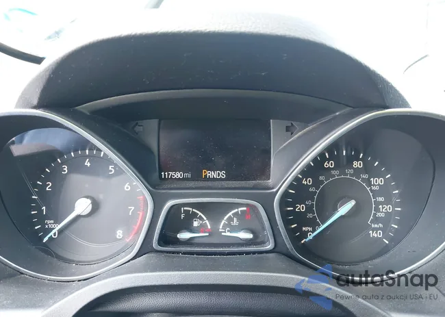 1FMCU9GD1JUD48846: 42112952