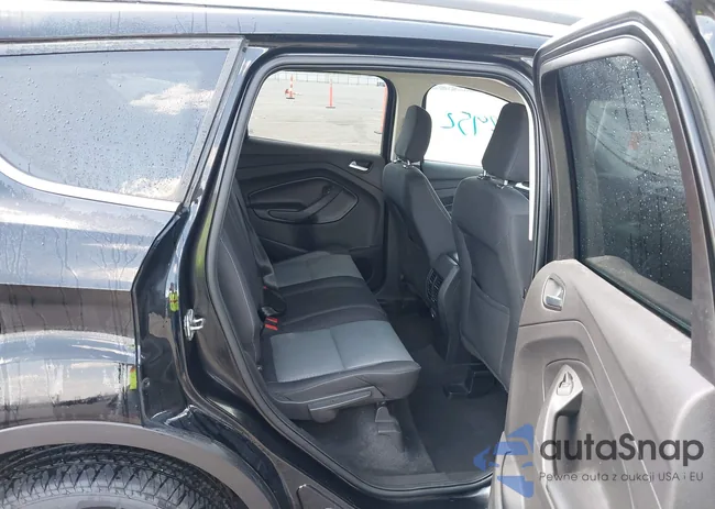 1FMCU9GD1JUD48846: 42112952