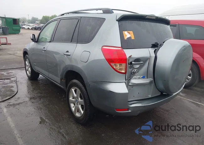 JTMZK31V085019840: 42112953