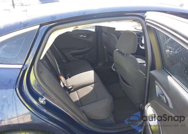 1G1ZE5ST3GF218978: 42112958