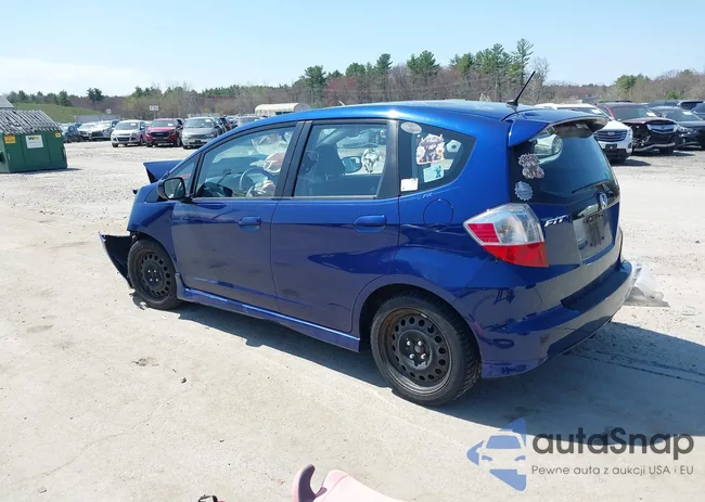 JHMGE8H6XBC021851: 42112961