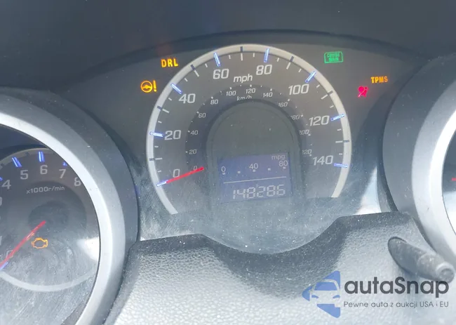 JHMGE8H6XBC021851: 42112961