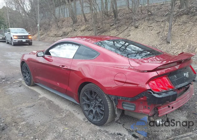 1FA6P8TH3K5111837: 42112963