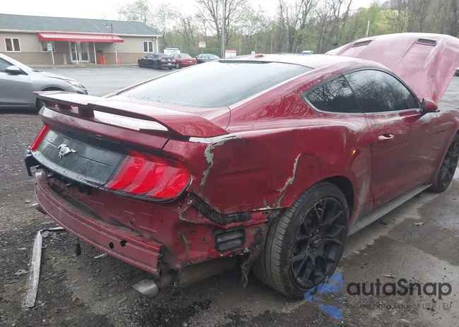 1FA6P8TH3K5111837: 42112963