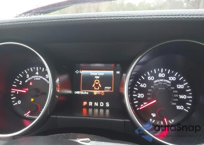 1FA6P8TH3K5111837: 42112963