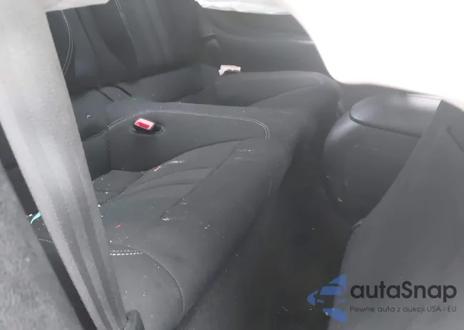 1FA6P8TH3K5111837: 42112963