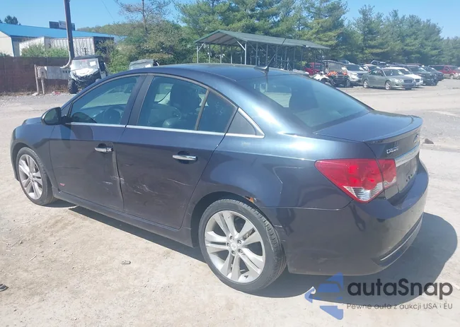 1G1PG5SB6E7238190: 42112976